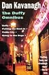 Duffy Omnibus: "Duffy", "Putting the Boot in", "Fiddle City" and "Going to the Dogs"