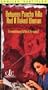 Between Pancho Villa and a Naked Woman [VHS]