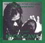 The Secret Life Of The Love Song & The Flesh Made Word: Two Lectures By Nick Cave