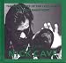 The Secret Life Of The Love Song & The Flesh Made Word: Two Lectures By Nick Cave