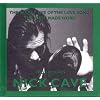  Radio Secrets CD 2