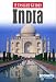 Insight Guides India