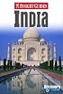Insight Guides India