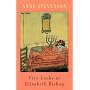 Five Looks at Elizabeth Bishop