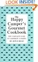The Happy Camper's Gourmet Cookbook