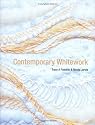 Contemporary Whitework