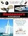 Books : Boatowner's Handbook: Reference Data for  Maintenance, Repair, Navigation, and Seamanship