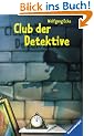 Club der Detektive: 65 Kriminalf�lle zum Selberl�sen