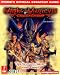 Might & Magic VIII: Day of the Destroyer: Prima's Official Strategy Guide