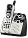 Thomson Multimedia #25899GE3 5.8GHZ Phone/Ans System