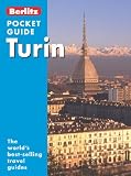 Travel : Turin Berlitz Pocket Guide
