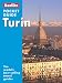 Turin Berlitz Pocket Guide (Berlitz Pocket Guides)