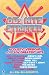 Men At Work Heart Idol 80 80s Stripped CD Promo Poster