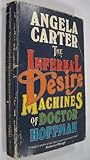 The infernal desire machines of Doctor Hoffman