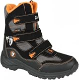 Produkt-Bild: Original ConWay Winterstiefel Winterboot mit CONTEX Membrane