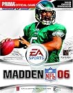 Madden NFL 2006