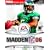 Madden NFL 2006 (Prima Official Game Guide)