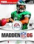 Madden NFL 2006 (Prima Official Game Guide) Madden NFL 2006 (Prima Official Game Guide)