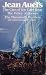 The Earth s Children s Series Boxed Set (The Clan of the Cave Bear, The Valley of the Horses and The Mammoth Hunters) (The Earth s Children, Volumes 1-3)