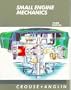 Small Engine Mechanics