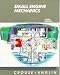 Books : Small Engine Mechanics