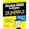 Introducing Microsoft Access