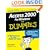 Access 2000 for Windows for Dummies