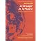 French Sci-Fi