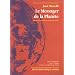 French Sci-Fi