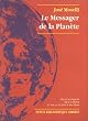 Le Messager de la plan�te