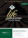 NASB Life Application...