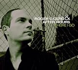 There I Go - Roger Cicero & After Hours