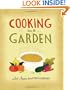 Cooking from the Garden: Best Recipes from Kitchen Gardener