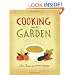 Cooking from the Garden: Best Recipes from Kitchen Gardener