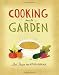 Cooking from the Garden: Best Recipes from Kitchen Gardener