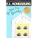 Mrs. Patterson's Seventh-Grade Reading List