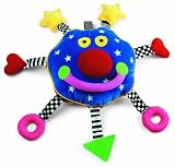 Manhattan Toy Whoozit