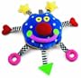 Manhattan Toy Whoozit