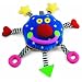 Manhattan Toy Whoozit