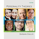 Personality Theories