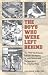 Books : The Boys Who Were Left Behind: The 1944 World Series between the Hapless St. Louis Browns and the Legendary St. Louis Cardinals