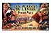 Peyton Place, Art Poster by Unknown Artist, size 11 x 17