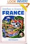 Buying a Home in France