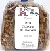 Red Clover Blossoms, 1 oz.