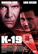 K-19 - Showdown in der Tiefe