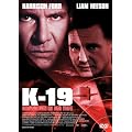 K-19 - Showdown in der Tiefe