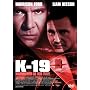 K-19 - Showdown in der Tiefe