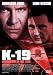 DVD : K-19 - Showdown in der Tiefe
