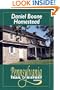 Daniel Boone Homestead: Pennsylvania Trail of History Guide