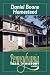 Daniel Boone Homestead: Pennsylvania Trail of History Guide